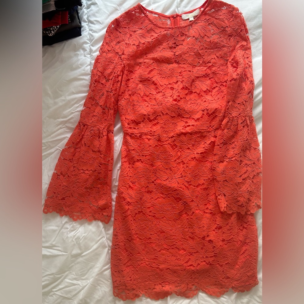 Size medium